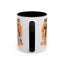 Animal Mug - Herding Anything