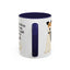 Animal Mug - I'd Love To But