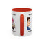 Humor Mug - My Husband