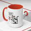 Animal Mug - Your Opinion?