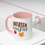 Fall Mug