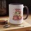 Birthday Mug - Birthday Kitty