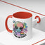 Alien Mug - I Come In Peace