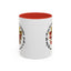 Religious Mug - Goodness Of God