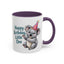 Birthday Mug - Little One