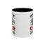 Adventure Mug - Don't Hate Me
