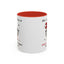 Humor Mug - Do I Look Like a Morning Person to You?