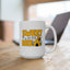 Wellness Mug - Sweet As Can Be