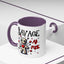 Adult Mug - Savage As Fuck