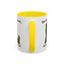 Birthday Mug - You Look Really Good