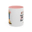 Humor Mug - If It Requires Pants Then No