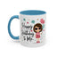 Birthday Mug - Happy Birthday To Me