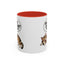 Animal Mug - Do I Look Like I Care