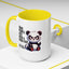 Humor Mug - Some People