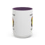 Birthday Mug - Have a Jammin Birthday