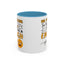 Humor Mug - Me Pretending to Listen Should Be Enough For You