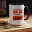 Office Mug - Just So We're Clear