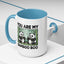 Anniversary Mug - You Are My Bamboo