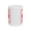 Mother's Day Mug - Best Mom Ever Poster