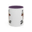 Adult Mug - I Call Bullshit