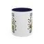 Office Mug - Touch My Coffee