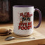 Animal Mug - If I'm Awake Give Me Foody