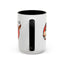 Humor Mug - Bad Ass