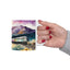 Adventure Mug - Train Journey 3