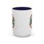 Alien Mug - Believe In Yourself