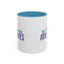 Adventure Mug - Say Yes To New Adventures