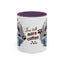 Animal Mug - Dog Coffee Wrap 4
