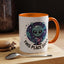Alien Mug - This Place Sucks