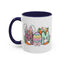Easter Mug - Mom Easter