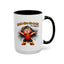 Office Mug - It's Friday