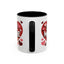 Valentine's Day Mug - Be Mine