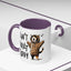 Humor Mug - Can't Adult Today