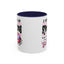 Humor Mug - I Googled My Symptoms