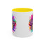 Birthday Mug - Birthday Girl