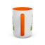 Alien Mug - I Need Some Space