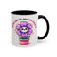 Wellness Mug - You Are
