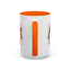 Wellness Mug - Let Your Soul Shine
