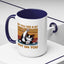 Adult Mug - Eff You See Kay Why Oh You Cat