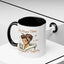 Humor Mug - My Alone Time