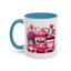 Mother's Day Mug - Mom