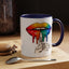 Adult Mug - Shut The F*ck Up