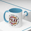 Religious Mug - Pray