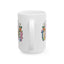 Easter Mug - Teacher Easter