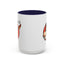 Humor Mug - Bad Ass