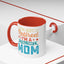 Retirement Mug