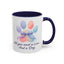 Animal Mug - All You Need Is Love